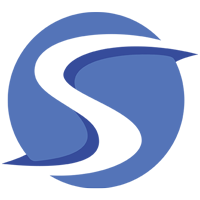 Smartym Pro logo